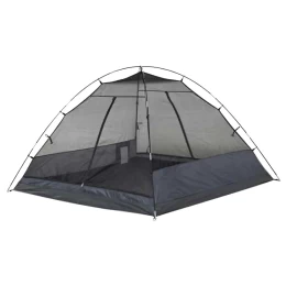 OZTRAIL Genesis 3P Dome Tent, Σκηνή Camping 3 ατόμων, 205 x 205 x 125(ύψος) cm, DTG-03 (Thumb 2)