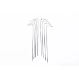 BESTWAY PAVILLO Coolmount II, Pop up σκηνή 2 ατόμων, 235 x 145 x 100(ύψος) cm,  68086 (Thumb 11)