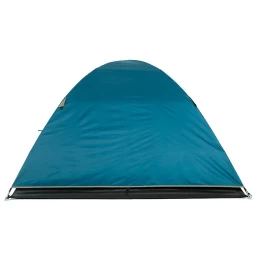 OZTRAIL Tasman 3 Dome Tent, Σκηνή Κάμπινγκ 3 Ατόμων, 205 x 205 x 125(ύψος) cm, DTM3P-C (Thumb 5)