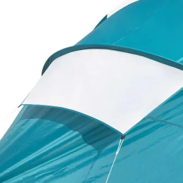 BESTWAY Pavillo Family Ground 4 Tent, Σκηνή 4 Ατόμων, 460 x 230 x 185(ύψος) cm, 68093 (Thumb 3)
