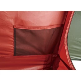 ROMAN Cradle Tent 1P, Ορειβατική Σκηνή 1 ατόμου,  310 x 100 x 95(ύψος) cm, 10000762 (Thumb 3)