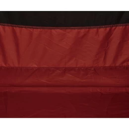 ROMAN Cradle Tent 1P, Ορειβατική Σκηνή 1 ατόμου,  310 x 100 x 95(ύψος) cm, 10000762 (Thumb 4)