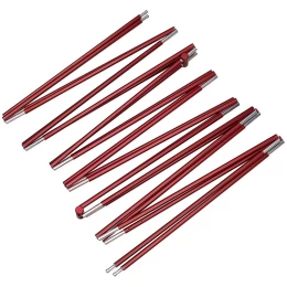 ROMAN Cradle Tent 2P, Ορειβατική σκηνή 2 ατόμων, 280 x 215 x 115(ύψος) cm, 10000763 (Thumb 11)