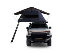 Σκηνή οροφής αυτοκινήτου Oztrail TARKINE 1400 (Thumb 2)