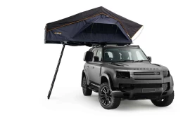 Σκηνή οροφής αυτοκινήτου Oztrail BIRDSVILLE 1400 (Thumb 1)