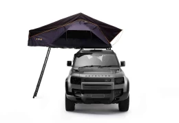 Σκηνή οροφής αυτοκινήτου Oztrail BIRDSVILLE 1400 (Thumb 4)