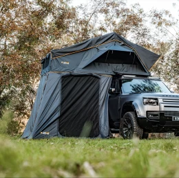 Επέκταση για σκηνή οροφής Oztrail  BIRDSVILLE 1400 RTT (Thumb 4)