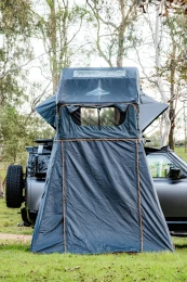 Επέκταση για σκηνή οροφής Oztrail  BIRDSVILLE 1400 RTT (Thumb 5)