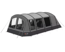 VANGO Lismore Air TC 600XL Package, Φουσκωτή σκηνή 6 ατόμων, 705 x 380 x 210(ύψος) cm, (Thumb 1)