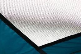 OZTRAIL Pod Tent 2P, Pop up σκηνή 2 ατόμων, 230 x 120 x 95(ύψος) cm, 10000543 (Thumb 4)