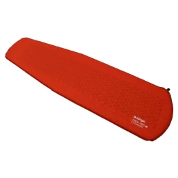 VANGO Trek Pro3 Standard Self-Inflating Mat 1P, Αυτοφούσκωτο Στρώμα Ύπνου Μονό, 183 x  (Thumb 1)