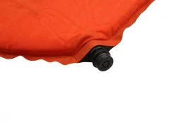 VANGO Trek Pro3 Standard Self-Inflating Mat 1P, Αυτοφούσκωτο Στρώμα Ύπνου Μονό, 183 x  (Thumb 5)