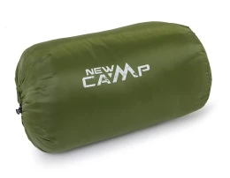 ΥΠΝΟΣΑΚΟΣ NEW CAMP MAINALO XL CHAKI (Thumb 3)