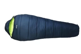 Υπνόσακος Vango Nitestar Alpha 250, SBTNITEST000011 /Ocean green (Thumb 2)