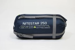 Υπνόσακος Vango Nitestar Alpha 250, SBTNITEST000011 /Ocean green (Thumb 7)