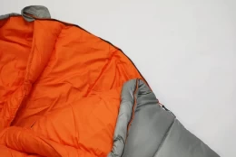 VANGO Nitestar Alpha 350, Χειμερινός Υπνόσακος, SBTNITEST000015 /Fog (Thumb 7)