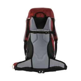 Σακίδιο πλάτης Lafuma ACCESS 40 W, Pomegranate (Thumb 2)