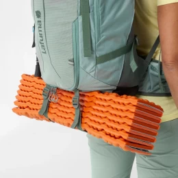 Σακίδιο πλάτης Lafuma Access 40 W /Grey (Thumb 4)