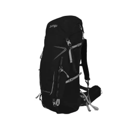 VANGO Denali PRO 60:70, Ορειβατικό Σακίδιο Πλάτης RUUDENALI000003 /Black (Thumb 2)