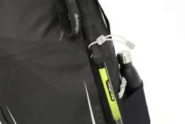 VANGO Denali PRO 60:70, Ορειβατικό Σακίδιο Πλάτης RUUDENALI000003 /Black (Thumb 9)