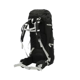 VANGO Denali Pro 70:80, Ορειβατικό Σακίδιο Πλάτης RUUDENALI000006 /Black (Thumb 2)