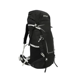 VANGO Denali Pro 70:80, Ορειβατικό Σακίδιο Πλάτης RUUDENALI000006 /Black (Thumb 6)