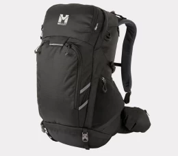 Millet HANANG 40,  Σακίδιο πλάτης, MIS2199_N0247 /Black (Thumb 1)