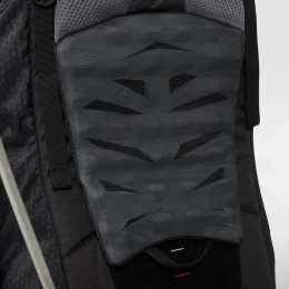 Ορειβατικό σακίδιο Millet UBIC 60+10 /Black (Thumb 3)