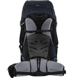 Γυναικείο σακίδιο Millet / Ubic 50+10 W /Saphir (Thumb 2)