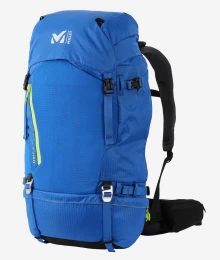 Ορειβατικό σακίδιο Millet Ubic 40 / Blue (Thumb 1)