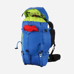 Ορειβατικό σακίδιο Millet Ubic 40 / Blue (Thumb 11)