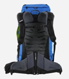 Ορειβατικό σακίδιο Millet Ubic 40 / Blue (Thumb 2)