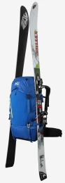 Ορειβατικό σακίδιο Millet Ubic 40 / Blue (Thumb 15)