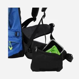 Ορειβατικό σακίδιο Millet Ubic 40 / Blue (Thumb 16)