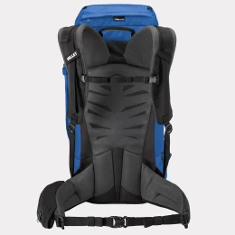 Millet UBIC 40, Ορειβατικό σακίδιο, MIS2264_N3170 /Icon blue (Thumb 2)