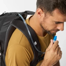 LAFUMA Alpic 20 Lt, Σακίδιο Πεζοπορίας, LFS6408_0247 /Black (Thumb 5)