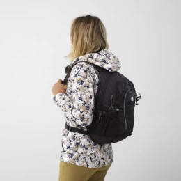 Σακίδιο Lafuma ALPIC 28, LFS6424_0247 /Black (Thumb 5)