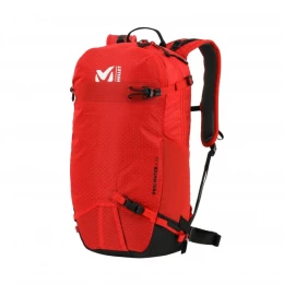 Σακίδιο Millet / Prolighter  22 / Red (Thumb 1)