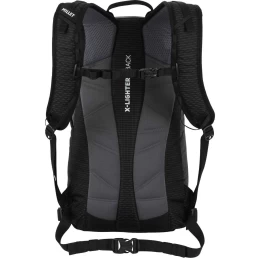 MILLET Prolighter 22lt, Ορειβατικό σακίδιο, MIS2274_N0247 /Black (Thumb 2)