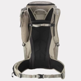 Millet WANAKA 30, Σακίδιο πεζοπορίας, MIS2346_N9904 /Beige (Thumb 2)