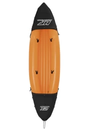 Hydro-Force Rapid X2 Set BESTWAY, Φουσκωτό καγιάκ δύο ατόμων, Μήκος: 3.21m, Αντοχή: 18 (Thumb 3)