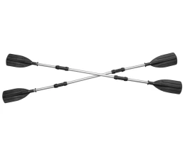 Hydro-Force Rapid X2 Set BESTWAY, Φουσκωτό καγιάκ δύο ατόμων, Μήκος: 3.21m, Αντοχή: 18 (Thumb 7)