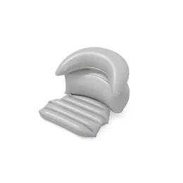 Hydro-Force Cove Champion Set BESTWAY Φουσκωτό Καγιάκ ενός ατόμου, Μήκος: 2.75m, Αντοχ (Thumb 14)