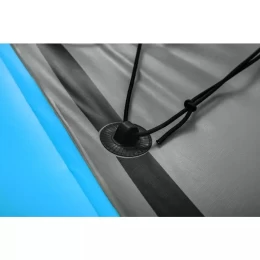 Hydro-Force Cove Champion Set BESTWAY Φουσκωτό Καγιάκ ενός ατόμου, Μήκος: 2.75m, Αντοχ (Thumb 9)