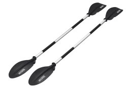 Hydro-Force Rapid X3 Set BESTWAY Φουσκωτό Καγιάκ τριών ατόμων, Μήκος: 3.81m, Αντοχή: 2 (Thumb 7)