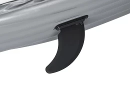 Hydro-Force Rapid X3 Set BESTWAY Φουσκωτό Καγιάκ τριών ατόμων, Μήκος: 3.81m, Αντοχή: 2 (Thumb 12)