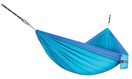 Αιώρα 2 ατόμων Salty Tribe GUAJIROS (Thumb 1)