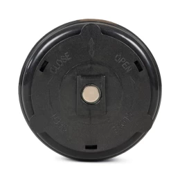 Φακός κάμπινγκ Oztrail PORTABLE CAMP LIGHT (Thumb 3)