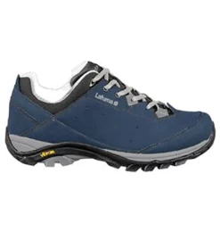 ΠΑΠΟΥΤΣΙ ΓΥΝΑΙΚΕΙΟ LAFUMA LD ANETO LOW CLIMACTIVE (Thumb 1)