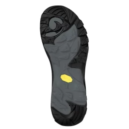 ΠΑΠΟΥΤΣΙ ΓΥΝΑΙΚΕΙΟ LAFUMA LD ANETO LOW CLIMACTIVE (Thumb 2)